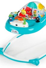 Baby einstein sky for sale  Saucier
