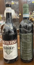 Vino rosso italiano usato  Copertino