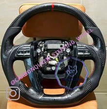 volante corcel 1 comprar usado volante corcel 1 comprar usado Enviando para Brazil