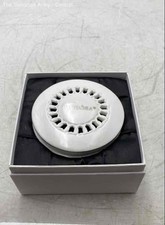 Pandora decorative round for sale  Detroit
