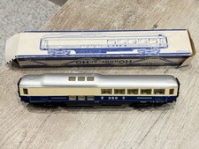 Hornby meccano 7447 usato  Lacchiarella