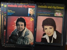 melodie rhythmus gebraucht kaufen  Kassel
