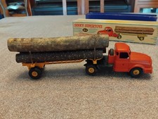 Dinky toys 36a d'occasion  Poitiers