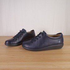 Hotter dew comfort for sale  REDHILL