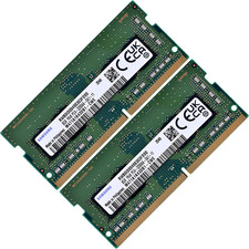 Laptop notebook memory for sale  COLNE