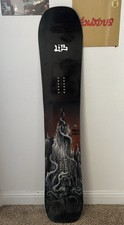 Lib tech skunk for sale  Reno