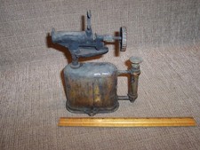 Old m.w. special for sale  Goshen