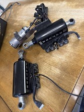 Shotgun shocks air for sale  Las Vegas