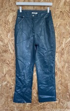 4th reckless teal for sale  BURY