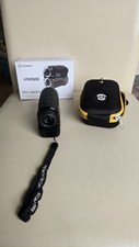 Golf range finder for sale  PEACEHAVEN