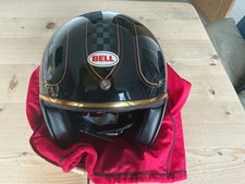 Bell rsd custom for sale Bell rsd custom for sale  BURY