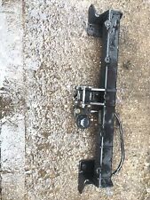 Bmw 2018 onwards for sale  WEST BROMWICH