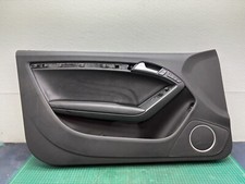 Audi coupe front for sale  Dallas