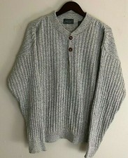 Vintage lord taylor for sale  Phoenix