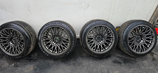 Mini r50 r52 for sale  PONTEFRACT