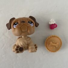 Littlest pet shop for sale  Novato