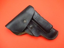 1944 oub holster for sale  Tampa