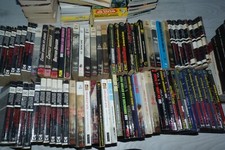 Lot livres poche d'occasion  Limoges-