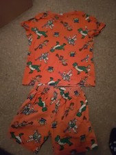 toy story pyjamas for sale toy story pyjamas for sale READING