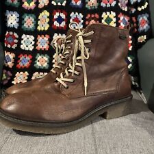 Camel active boots for sale  LARBERT