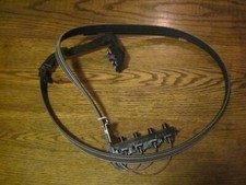 Designjet 500 510 for sale  New Brunswick
