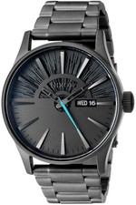 nixon star wars watch for sale nixon star wars watch for sale San Clemente