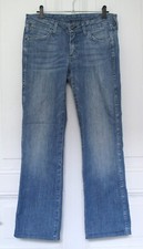 Wrangler sara damen gebraucht kaufen  Berlin