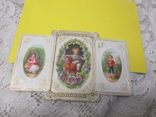 Jänner 1878 dresden gebraucht kaufen  Tharandt