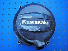 Lichtmaschinendeckel motor dec gebraucht kaufen  Nideggen