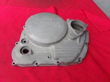 Honda xl600r clutch for sale  Anaheim
