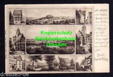 118595 alt alsfeld gebraucht kaufen  Dresden