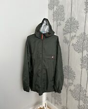 Starter jacket windbreaker for sale  BIRMINGHAM
