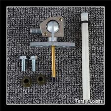 Robinet essence honda d'occasion  Rouen-