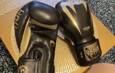 Gants boxe venum d'occasion  Vincennes