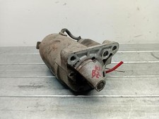Motorino avviamento per usato  Acerra