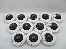 security cameras lot wireless for sale  East Syracuse