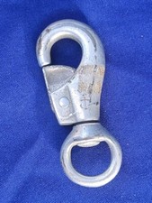 Vtg anchor symbol for sale  Roseburg