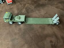 Gama 9402 krupp gebraucht kaufen  München