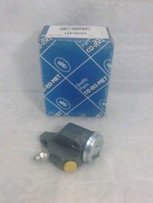 Morris minor pick for sale  WIRRAL