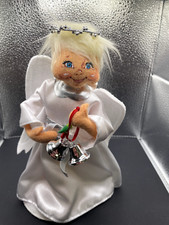 Vintage precious annalee for sale  Colorado Springs