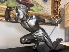 Roncourt jean chasseur d'occasion  Strasbourg-