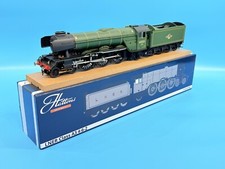 Hattons gauge 007 for sale  SOLIHULL