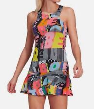 Adidas women tennis for sale  NEW MALDEN