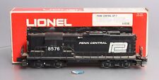 Lionel 8576 gauge for sale  Buford