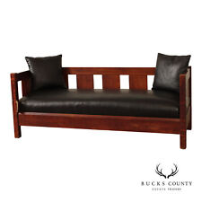 J.g. stickley antique for sale  Hatfield