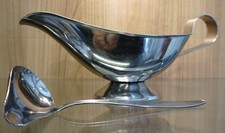 Stainless steel catering for sale  LONDON