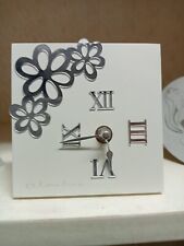 Orologio tavolo claraluna usato  Napoli