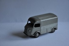 Dinky toys citroen d'occasion  Gallardon