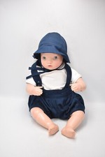 Ashton drake baby for sale  EDENBRIDGE