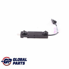 Amplificatore antenna mercedes usato  Italia